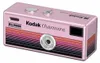 Kodak Charmera sleutelhangcamera, Millennium-editie Productafbeelding-voorbeeld 19