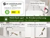 WONDERMAKE® Dizajnové pieskovisko s krytom, vekom, lavičkou Náhľad obrázku produktu 3