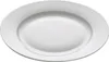 Maxwell & Williams Cashmere Villa Teller mit Rand, 20 cm, Produktbild-Vorschau 1