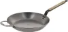 De Buyer Bratpfanne Mineral B bois 24cm Anteprima dell’immagine prodotto 9