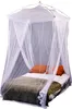 Zanzariera Deconet - XL XX - Telaio superiore 150cm/ 1250cm Anteprima dell’immagine prodotto 5