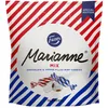 Fazer Marianne Mix Travel Edition 350g Produktbild-Vorschau 1