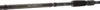 Daiwa Reiseruten Megaforce Travel Spin Produktbild-Vorschau 3