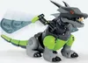Clementoni Clemen Mecha Dragon| 59215 Voir les images du produit 10
