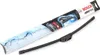 Bosch Wischblatt Aerotwin KSN AR22U Produktbild-Vorschau 5