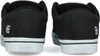 Etnies Jameson 2 Eco Sportschuhe Schwarz EU 43 Mann Schwarz Produktbild-Vorschau 9