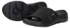 Skechers Go Walk Arch Fit 2.0  Open Teen - Zwart - Maat 38 Produktbild-Vorschau 14