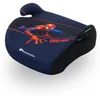 Bebeconfort Disney Manga i-Safe, Reboarder Kindersitz, Produktbild-Vorschau 7