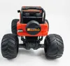 DF-Models Jumbo Foot, Off-road auto, 1:10, 1200 mAh Náhled obrázku produktu 7
