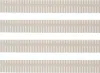 Organisateur-séparateur pour le tiroir 4 pcs. Ruhy 21707 Voir les images du produit 16