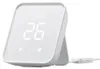 SwitchBot HUB 2, Wand-montiert, IR Wireless, Kabellos, Produktbild-Vorschau 2