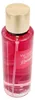Victoria's Secret 667556605051, 250 ml, voor dames, USA, 1 Productafbeelding-voorbeeld 5