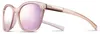 Julbo Spark Spectron 3/Nude Lifestyle Brillen Produktbild-Vorschau 2