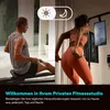 Speediance Smart Home Gym System, Gym Monster Produktbild-Vorschau 7