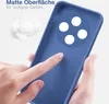 Hülle für Xiaomi Redmi 14C mit 9H Displayglas Displayschutz Produktbild-Vorschau 4