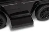 TOYZ, Rutschauto Kinder, Fahrzeug Mercedes G350, Produktbild-Vorschau 9