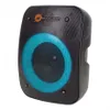 N-GEAR LGP4STUDIO, 1-Weg, 30 W, Verkabelt & Kabellos, Produktbild-Vorschau 2