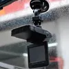 Autokamera do auta s 2,5" displejom IPS - 1080P HD, 720° Náhľad obrázku produktu 9