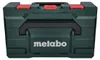 Metabo Akku Winkelschleifer CC 18 BL Schleifgerät 18 V Podgląd zdjęcia produktu 4