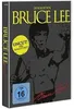Bruce Lee Produktbild-Vorschau 3