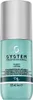 System Professional Purify, Haarlotion, Frauen, 125 ml, Produktbild-Vorschau 1