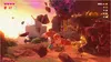 Nintendo Donkey Kong Bananza Produktbild-Vorschau 4