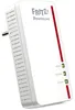 AVM FRITZ!Powerline 1260 Single-Adapter (1.200 MBit/s, Produktbild-Vorschau 21