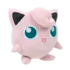 Jazwares Pokémon akční figurky 6-Pack Treecko Torchic Náhled obrázku produktu 16