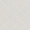 PAPSTAR 86499 PAPSTAR Servietten Streifen 50 St. Anteprima dell’immagine prodotto 5