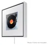 Samsung VG-SCFD60WTB, Bílá, Samsung, 357,6 mm, 52,1 mm, 7,6 Náhled obrázku produktu 8