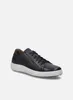 JOSEF SEIBEL Maddox 05 | Sneaker da  Uomo | nero Anteprima dell’immagine prodotto 7