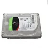 Seagate IronWolf Pro ST4000NE0025, 4 TB, 7200 RPM, 128 MB, Produktbild-Vorschau 9