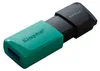 Kingston Exodia 256GB USB 3.2.Teal Productafbeelding-voorbeeld 2