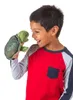 Folkmanis 2968, Handpuppe, Tier Produktbild-Vorschau 5