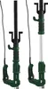 PARKSIDE® Wand- und Deckenschleifer »PWDS 920 B2« 710 W mit Produktbild-Vorschau 12