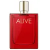 Hugo Boss - Alive Parfum 80ml Náhľad obrázku produktu 3