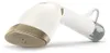 Philips 7000 series STH7030/10 Ręczny steamer, Ręczny Podgląd zdjęcia produktu 20
