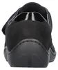 Waldläufer Damen Slipper  Veloursleder schwarz 6,5 Produktbild-Vorschau 42
