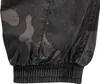 Brandit Ray Vintage Trousers Hose, dunkles camouflage, M Produktbild-Vorschau 3