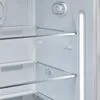 Smeg FAB28RWH5 Freistehendes KÃ1/4hlgerät mit Gefrierfach, Produktbild-Vorschau 6