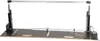 Coupe-polystyrene Strend Pro SDDR-140, 140 cm, 200 W, Voir les images du produit 2