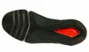 NIKE METCON 8 Herren Trainingsschuhe mit HYPERLIFT-System, Produktbild-Vorschau 5