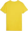 Puma Teamgoal Trikot Kurzarm Damen - Gelb Produktbild-Vorschau 2