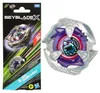 Beyblade X Keel Shark 3-80LF, Bączek do walki, 8 lat(a) Podgląd zdjęcia produktu 8