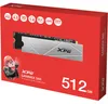 XPG GAMMIX S60, 512 GB, M.2, 4700 MB/s Produktbild-Vorschau 7