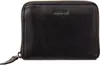Maitre Dacia 4060001886 Querformat Rindsleder 900 black Produktbild-Vorschau 1