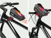 Wildman Tasche/Fahrradhalter M E12XBike Umhängetasche Produktbild-Vorschau 13