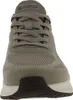 Chaussures Skechers 118423DKTP Voir les images du produit 27