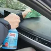 BALLISTOL - Universal- und Kunststoff-Reiniger 750ml Produktbild-Vorschau 8