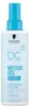 Schwarzkopf Professional BC Bonacure Moisture Kick Spray Produktbild-Vorschau 3